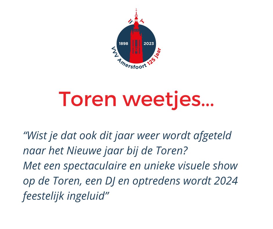 3️⃣2️⃣1️⃣....🥳🍾🥂🎶