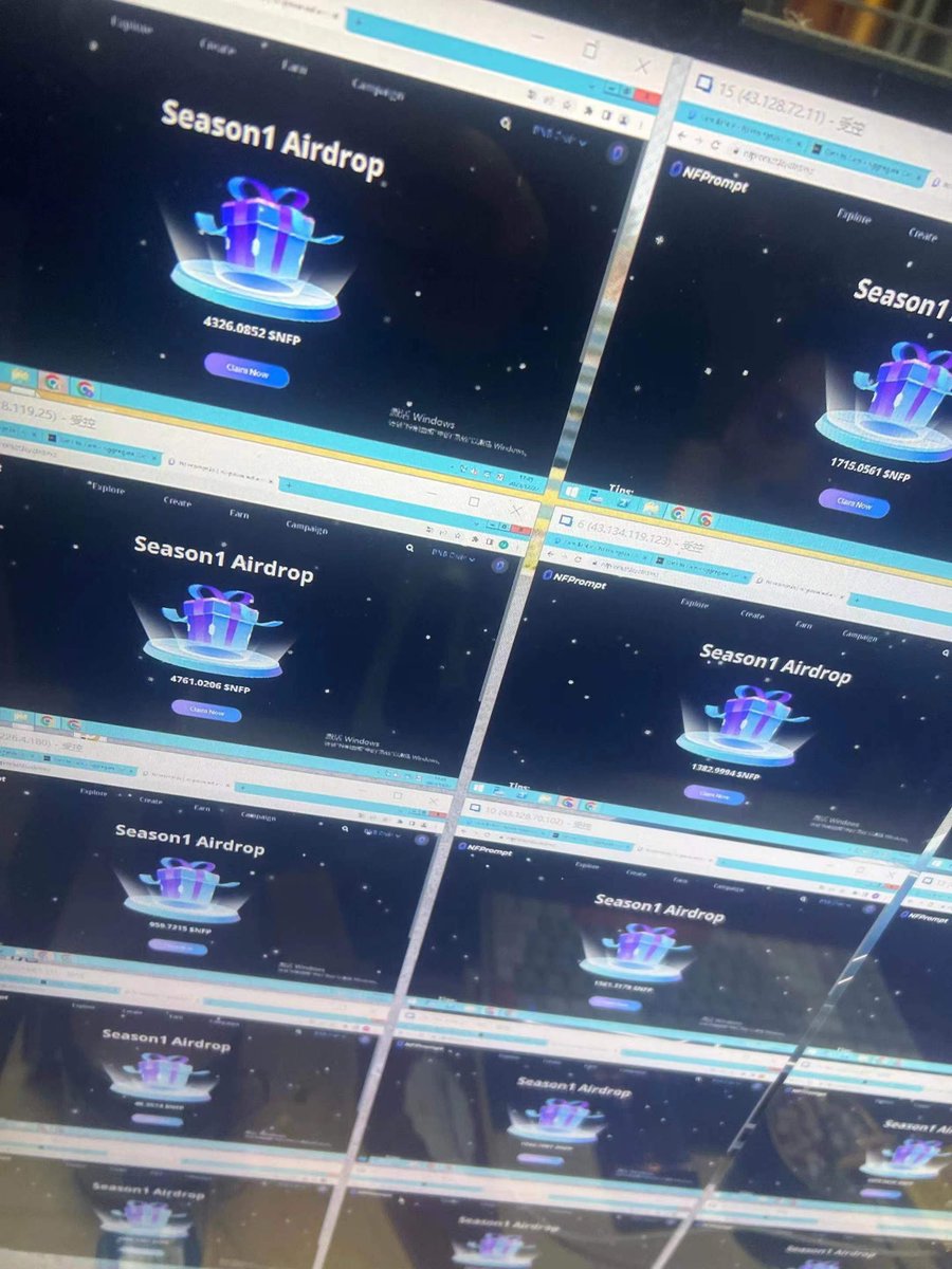 马蹄橘子 tweet media