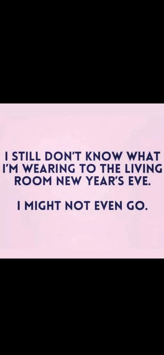 Decisions Decisions 🤷‍♀️

#NYE 
#NYEParty 
#Party 
#NewYearsEve #NewYear2024 #NewYear