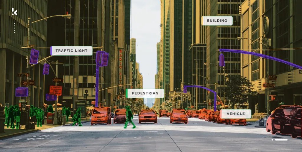 indiadataentryy's tweet photo. Our Outsource Image Annotation Services not only ensure meticulous data labeling but also pave the way for advanced AI applications. Experience the synergy of cutting-edge technology and human expertise for unparalleled results. 

Read More:
https://t.co/rXR6eZh8Ep https://t.co/cPnEdTBFRz
