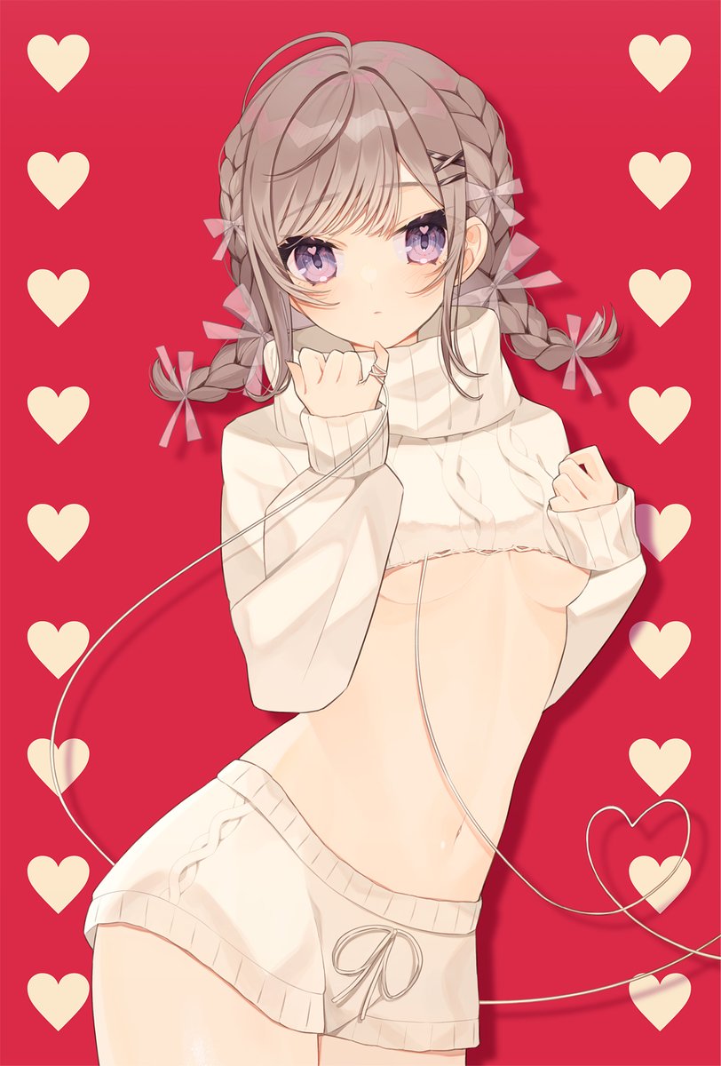 「 #OC」|みなせなぎ🧸のイラスト