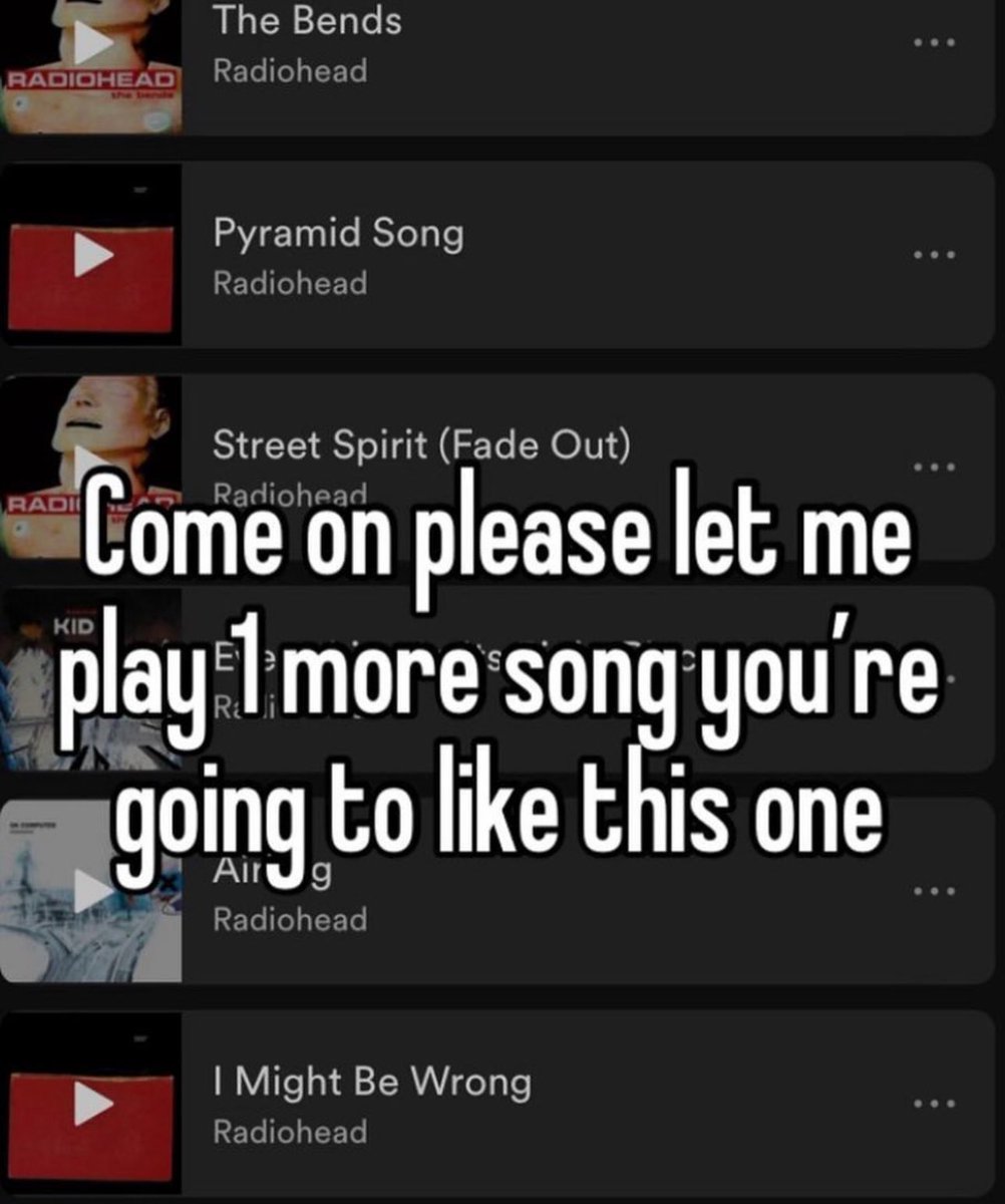 Weird Spotify Playlists (@spotifyweird) on Twitter photo 