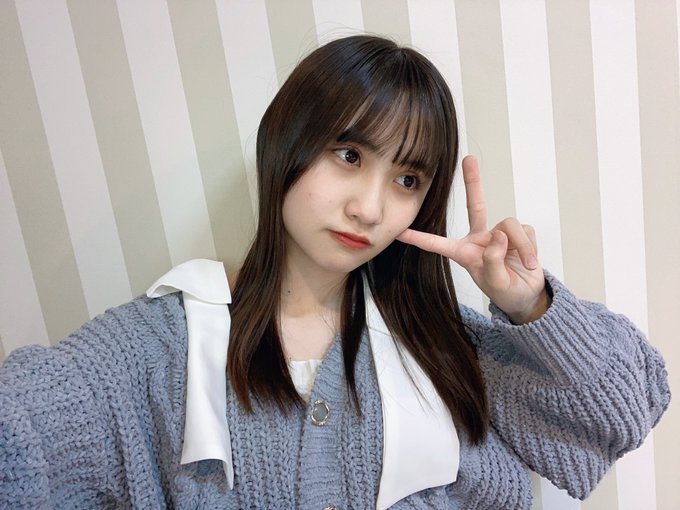 Twitterのコスプレ画像34