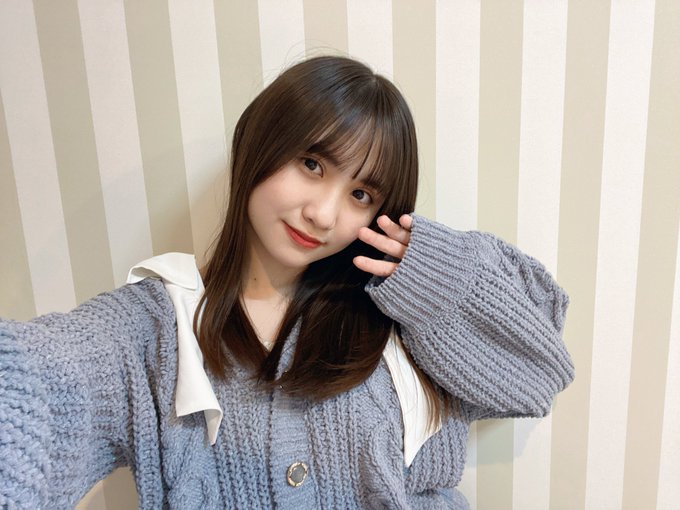 Twitterのコスプレ画像33