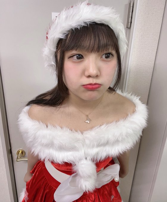 Twitterのコスプレ画像25