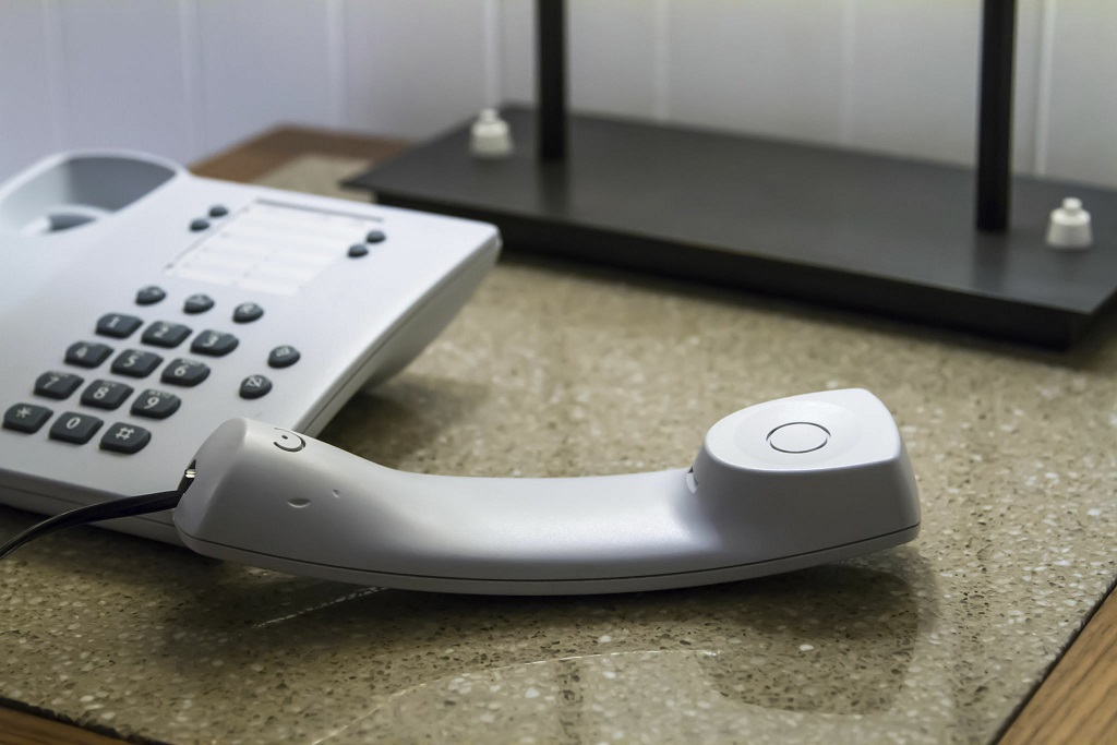 Get cash from your used Mitel phones!  Discover the ideal ways to sell and maximize returns. Read more for expert tips and turn your tech into money.
#MitelPhones #sellusedphones

Read more: telecomrecycle.com/ideal-ways-to-…