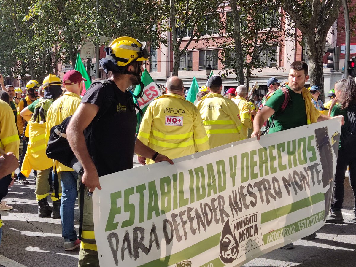 Mercedes Barranco tweet media