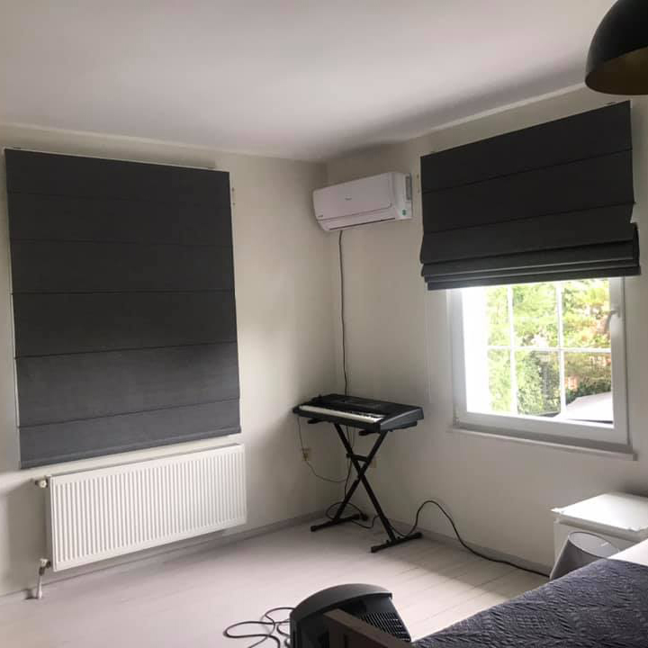 PerdecomResmi's tweet photo. Katlamalı perde karatma özelliği farklı renk seçenekleri
Wapp: 0544 260 53 58
#katlamalı #perde #stor #romanshades #romanblinds #perdecom #blindseller #katlamalıperde #karartma #blackout #blackoutshades https://t.co/HyjXK3Mgbt