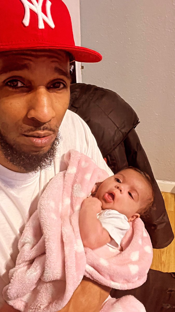 Birthday boy… Birthday Celebrations 🍾 🥳  #another1