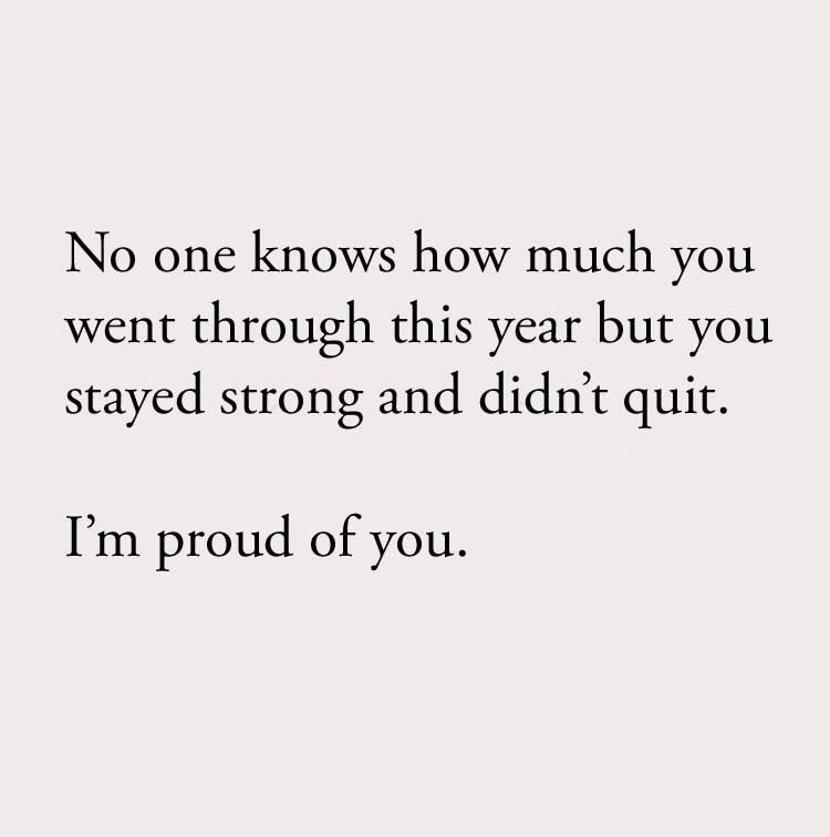 quotetoponder's tweet photo. I'm proud of you. https://t.co/9LHRnN4wOj