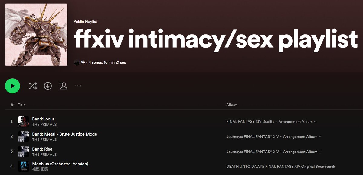 琳 ✦ (@eenlx) on Twitter photo 