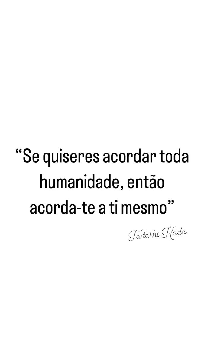 RonaldoSonyc's tweet photo. 361/365

ReverberA Ç Ã O https://t.co/7EPvq6cOIx