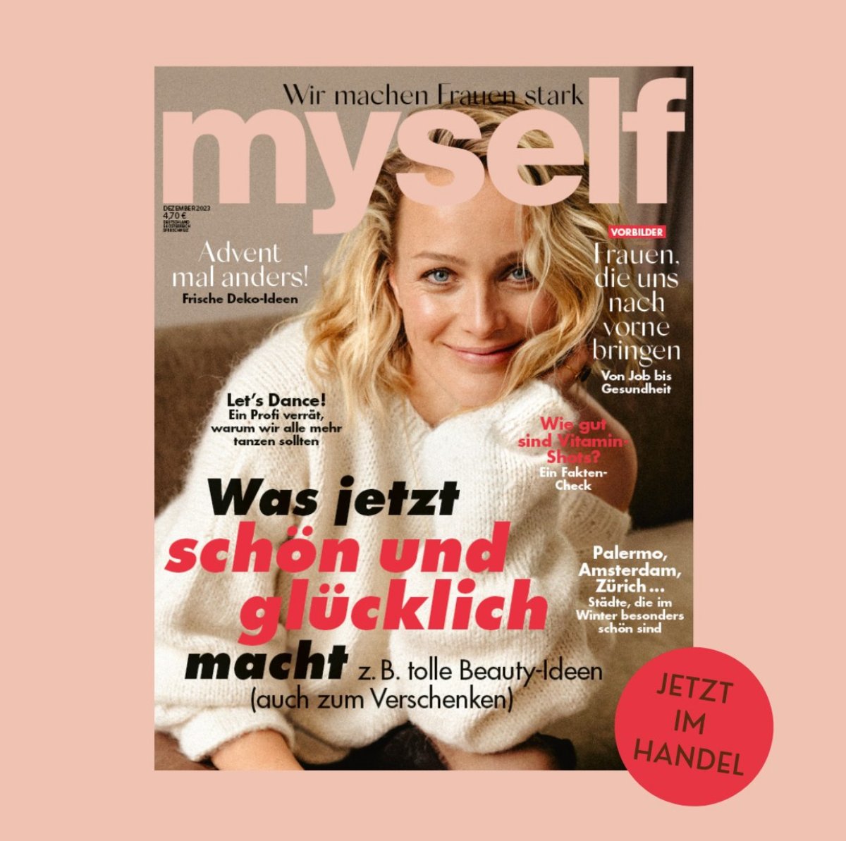 matuschkar's tweet photo. Renate Matuschka - 25 Jahre Leidenschaft für Haare und eine glänzende Haarpflegeserie
Einblick in meine Welt des Haarstylings und meiner kleinen, aber feinen Haarpflege Serie namens Kultmähne zu geben. https://t.co/RYONo3JAMB