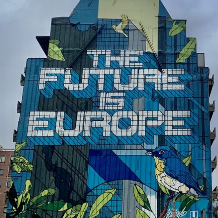 #THEBÄRT 🚀 tweet media