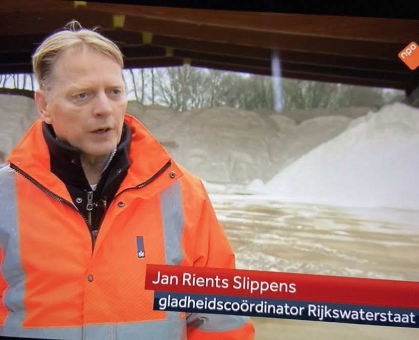 maartenhopman94's tweet photo. Iemand loopt ons in de maling te nemen. https://t.co/0s8NdJvwcj