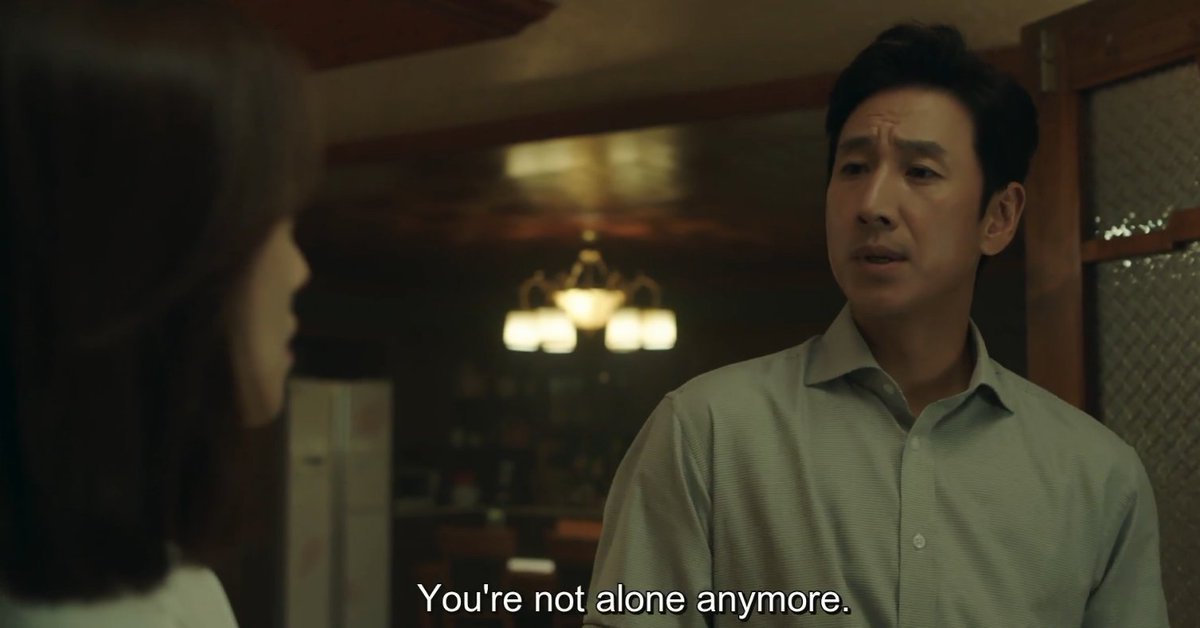 4simplypurple's tweet photo. Recently saw his movie #Sleep. Loved him in #PaybackMoneyandPower this year. Lee Sun Kyun was a talented actor.

They harrassed the poor man so much over false drug charges. Rapists enjoy early release and a career. South Korea's laws are a mess.

Rest in peace #LeeSunKyun :( https://t.co/ny3zy1kxcJ