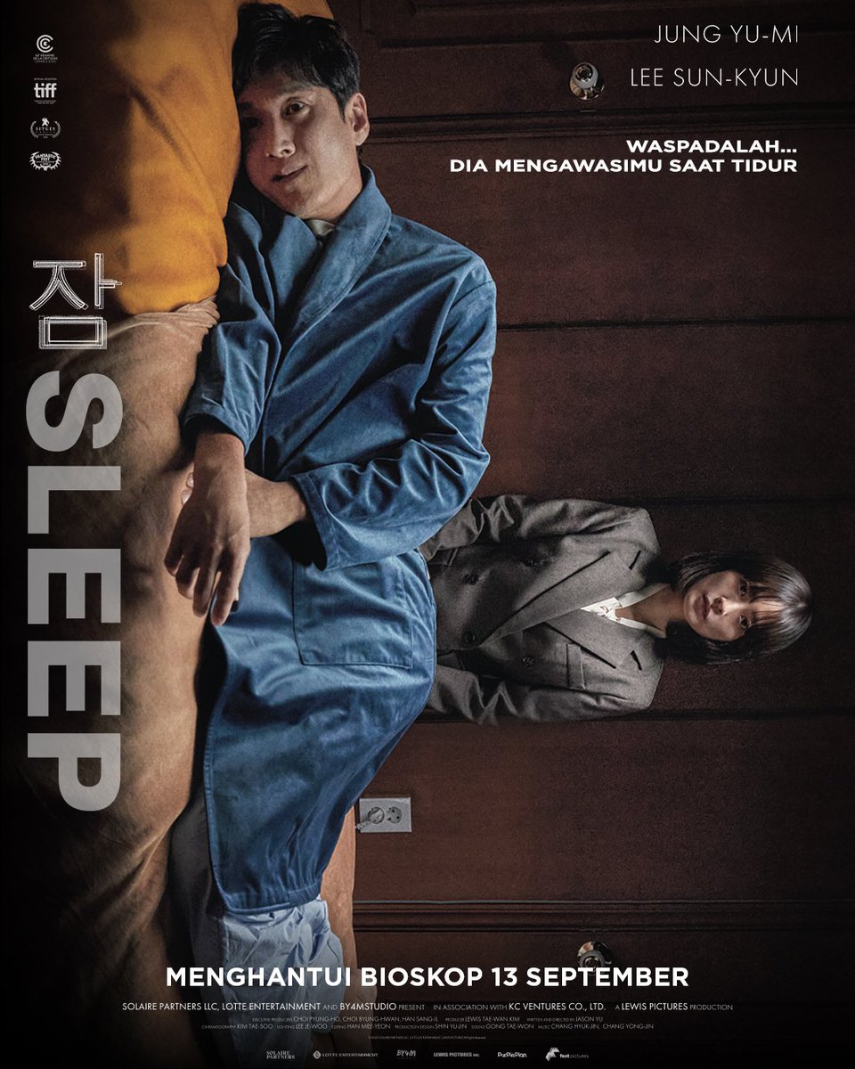 4simplypurple's tweet photo. Recently saw his movie #Sleep. Loved him in #PaybackMoneyandPower this year. Lee Sun Kyun was a talented actor.

They harrassed the poor man so much over false drug charges. Rapists enjoy early release and a career. South Korea's laws are a mess.

Rest in peace #LeeSunKyun :( https://t.co/ny3zy1kxcJ