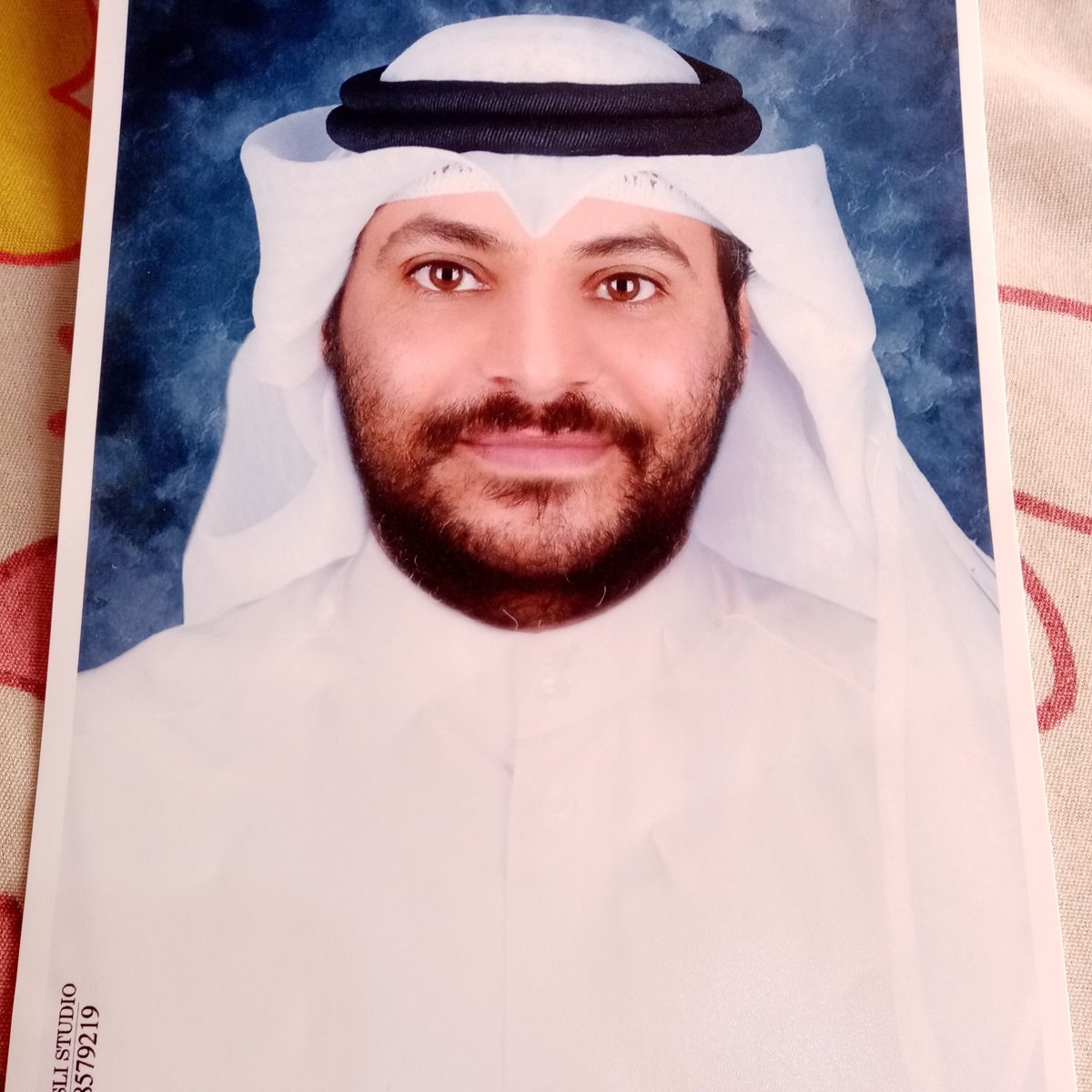 #صورة_ملف_شخصي_جديدة