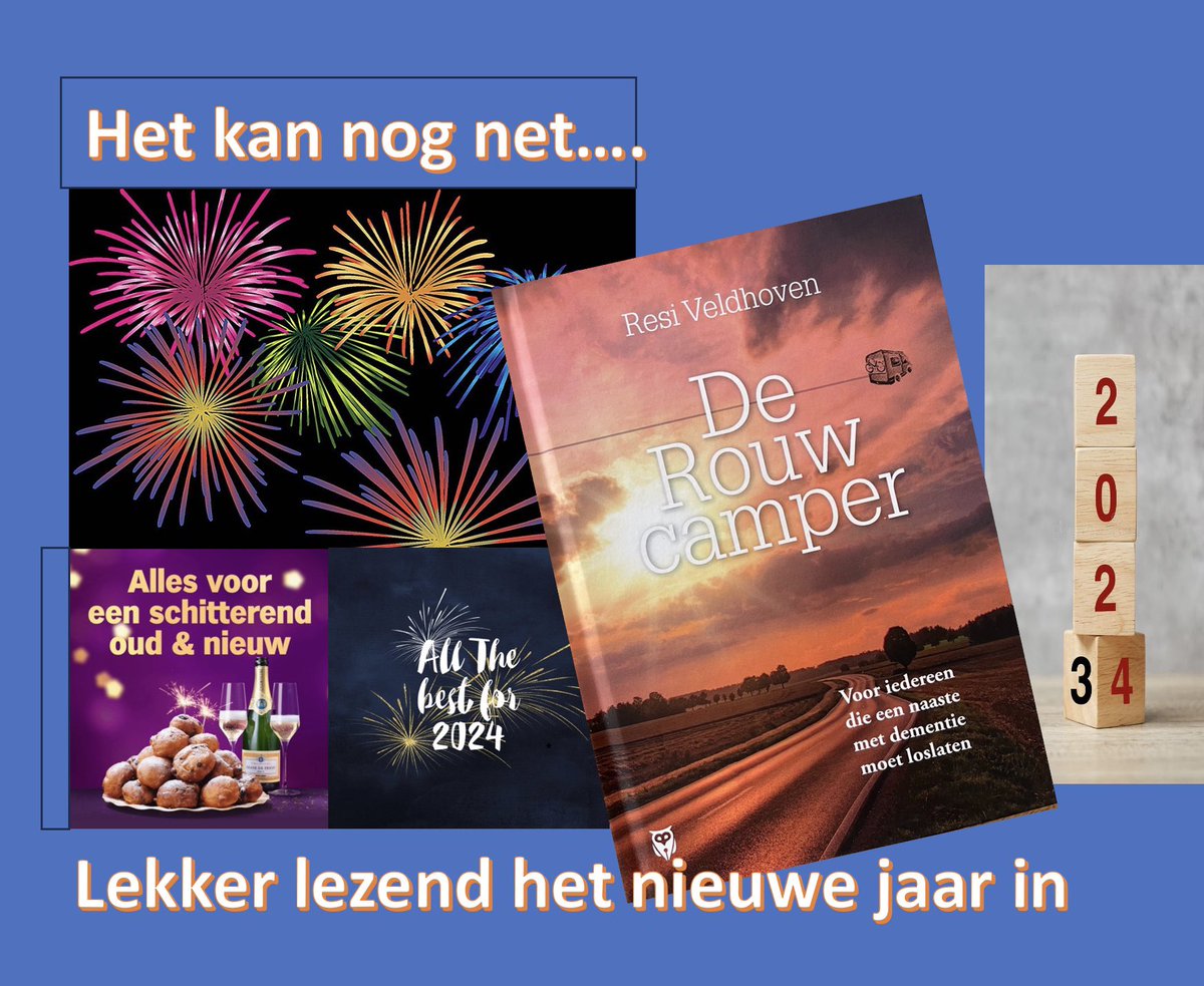 Resi Veldhoven (@resiv) on Twitter photo 