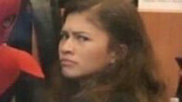 Camilla桜 tweet media