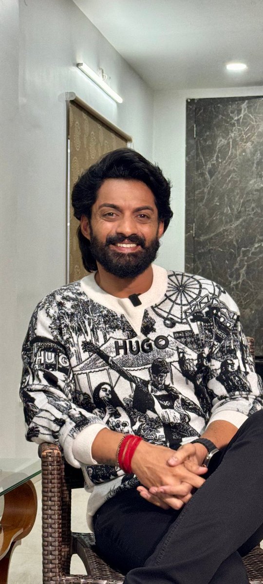 NtrMurali9999's tweet image. Today @NANDAMURIKALYAN Anna photo shoot pics  #DevilonDec29th 

drive.google.com/drive/folders/…