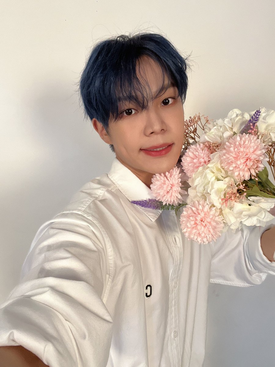 heoni’s xmas post 🥺