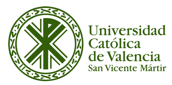 bulletsolutions's tweet image. We are very proud to welcome @UCV_svm to the @bulletsolutions ' family!

Surely the timetabling and scheduling processes will be dramatically optimized and will strongly impact success!

#Timetabling
#scheduling
#University