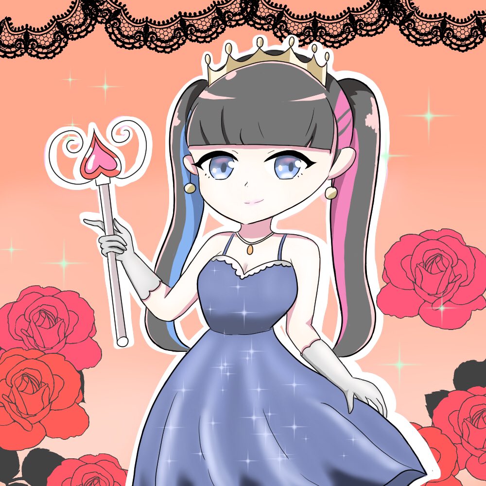 LiNLiN (@w_linkawaii) / Posts / X