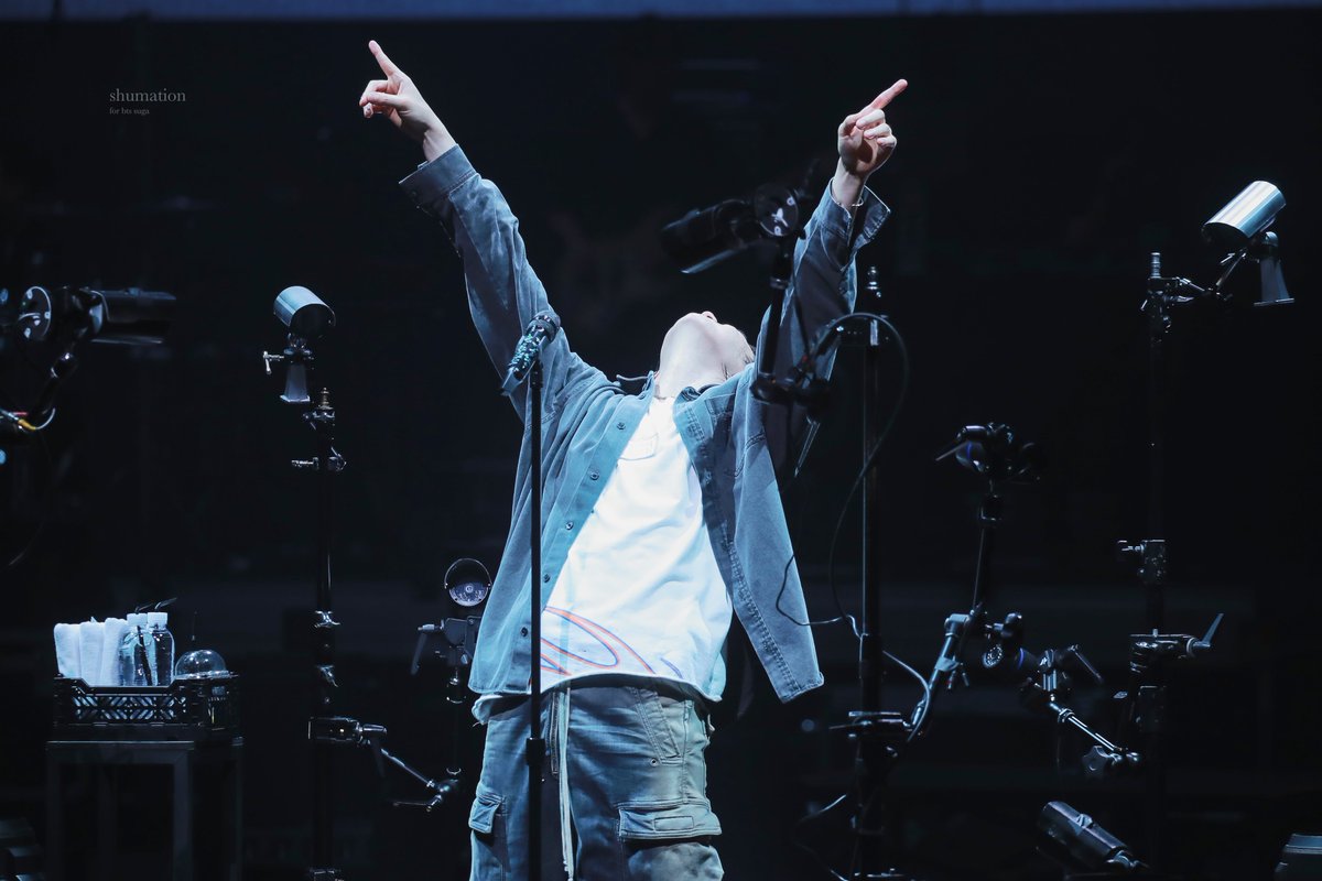 shumation_0309's tweet photo. #suga https://t.co/fuGLjt7yjI