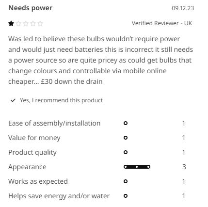 Smart-Haus Tech tweet media