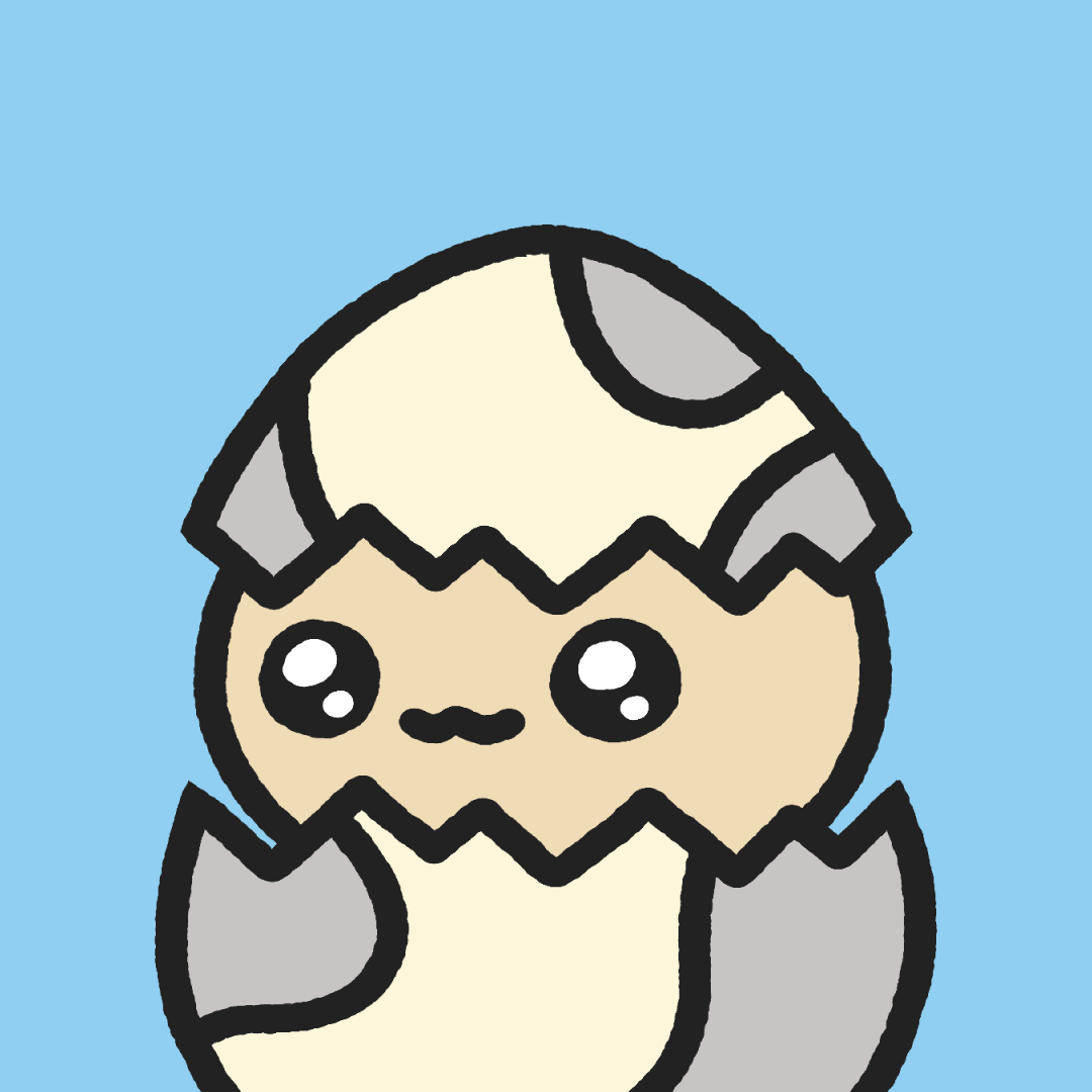 lisa zeer tweet media