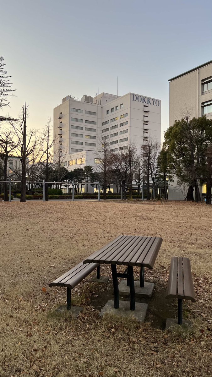 あけましておめでとうございます。今年もどうぞよろしくお願いいたします。今年も充実した１年となりますように！