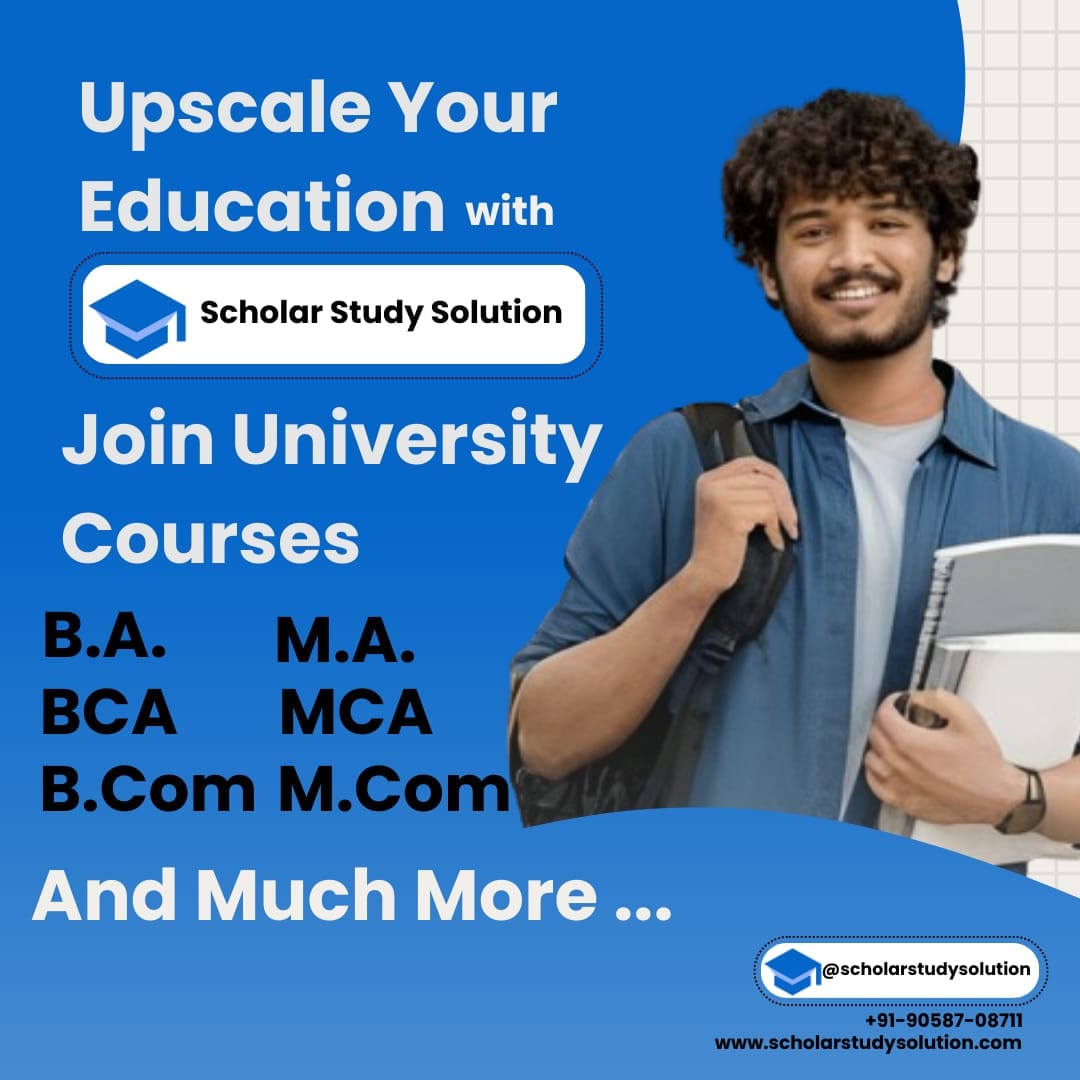 scholarstudy's tweet image. #scholarstudysolution #scholarstudysolutioncourse #onlineuniversitycourses #onlineeducation #universitycourses #distancelearning #onlinedegree #studyfromhome #academicsuccess