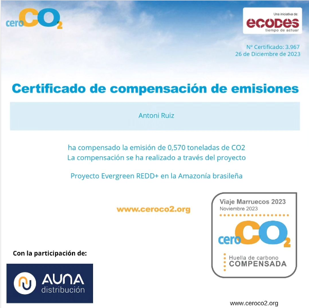 AUNA Distribución tweet media