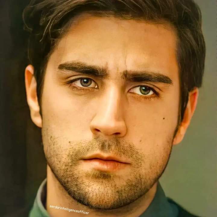 SerdarOfficer's tweet photo. Follow 👉 @SerdarOfficer 👈

#caglarertugrul 
#yagiz
#teskilat
#afiliask https://t.co/aeTgTJnBLi