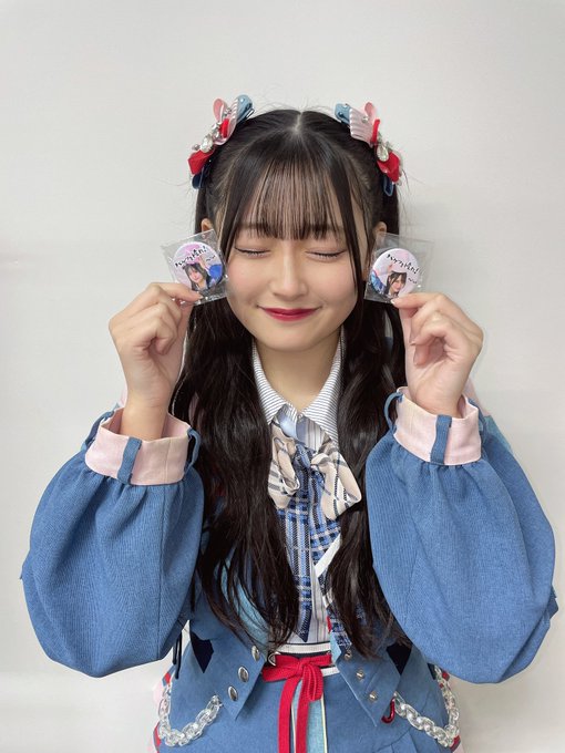 石橋颯のTwitter画像8