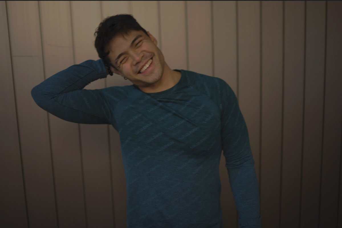 IIgerz's tweet photo. Stay happy! https://t.co/tsTpKXjY2X