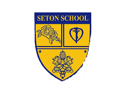 VHSL-Athletics (@vhsla_) on Twitter photo McKinley Tech vs Seton
High School BASKETBALL
🎥LIVE ON the: bit.ly/47bZHSB
today @ 10a.
the <a href="/McKinley_Hoops/">TechTrainers</a> Spotlight Player of the Week!🏀
<a href="/_MTHSAthletics/">McKinleyTechAthletics</a> <a href="/MTHSTrainer/">McKinley Tech EC</a> <a href="/MackHighSchool/">McKinley High School</a> <a href="/AyalewAdam/">Adam Ayalew</a> <a href="/DCSAASports/">DC State Athletics</a> <a href="/DMVeliteNews/">DMVelite.com</a> <a href="/OSUMBB/">OSU Cowboy Basketball</a> <a href="/DipMetress/">Dip Metress</a>
📍like follow and share! McKinley Tech vs Seton
High School BASKETBALL
🎥LIVE ON the: bit.ly/47bZHSB
today @ 10a.
the <a href="/McKinley_Hoops/">TechTrainers</a> Spotlight Player of the Week!🏀
<a href="/_MTHSAthletics/">McKinleyTechAthletics</a> <a href="/MTHSTrainer/">McKinley Tech EC</a> <a href="/MackHighSchool/">McKinley High School</a> <a href="/AyalewAdam/">Adam Ayalew</a> <a href="/DCSAASports/">DC State Athletics</a> <a href="/DMVeliteNews/">DMVelite.com</a> <a href="/OSUMBB/">OSU Cowboy Basketball</a> <a href="/DipMetress/">Dip Metress</a>
📍like follow and share!