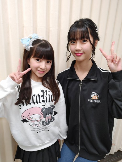 Twitterのコスプレ画像11