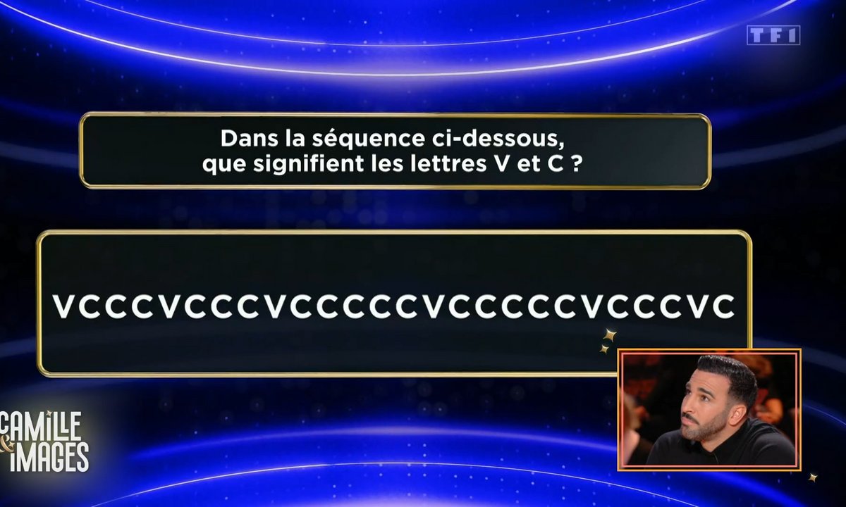 LeThomasOFF's tweet image. L'ancien footballeur français #AdilRami fête aujourd’hui ses 38 ans. 🥳

Période pro. : 2003-2023

2016 : Il devient vice-champion d'Europe avec l'équipe de France.

2018 : Il devient champion du monde avec l'équipe de France, bien qu'il n'ait pas joué une seule minute.