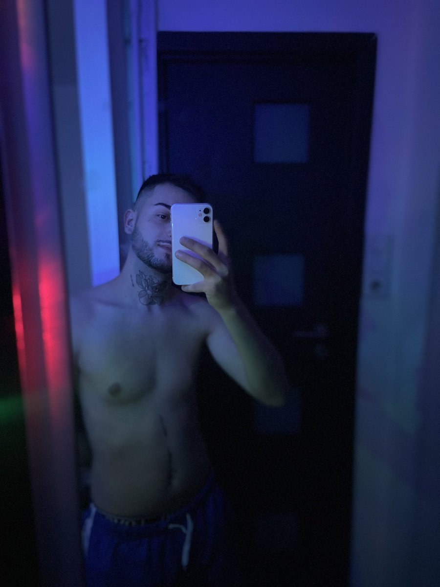 mts_andrei's tweet photo. 🥰 https://t.co/2TpC1aChf8