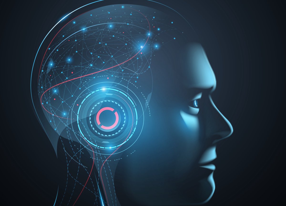 10 alucinantes herramientas de IA que le ahorrarán cientos de horas y le cambiarán la vida (gratis):

¿Necesitas un sitio web? Utiliza Carrd

¿Necesitas un diseñador? Usa Canva

¿Necesitas un redactor? Utiliza Copy AI

¿Necesitas una tienda online? Utiliza Gumroad

¿Necesitas un