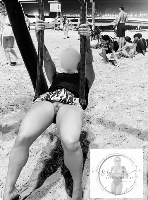 RT &amp; Follow @blondewifesp &amp; Subscribe! https://t.co/JJYdaqOcu6 All Inclusive &amp; Uncensored! Go Check It<a class="tags" target="_blank" title="On Twitter" href="/?out=eyJ0eXAiOiJKV1QiLCJhbGciOiJIUzUxMiJ9.eyJpYXQiOjE3MjE2MTQ4MTIsImlzcyI6InR3cG9ybnN0YXJzLmNvbSIsIm5iZiI6MTcyMTYxNDgxMiwiZXhwIjoxNzUzMTUwODEyLCJyZWRpcmVjdF91cmwiOiJodHRwczovL3R3aXR0ZXIuY29tL2Jsb25kZXdpZmVzcCJ9.4u8Uqla5xvOVjjnwizxuhM0jXqcpiGp0jUa8vYhytW-YvPLB-uLufjFSZ5XJuguLpc3R9uIgv0EUu-Rx-LrN7A">@blondewifesp</a><a href="/tag/fop"class="tags"><span>#fop</span></a>