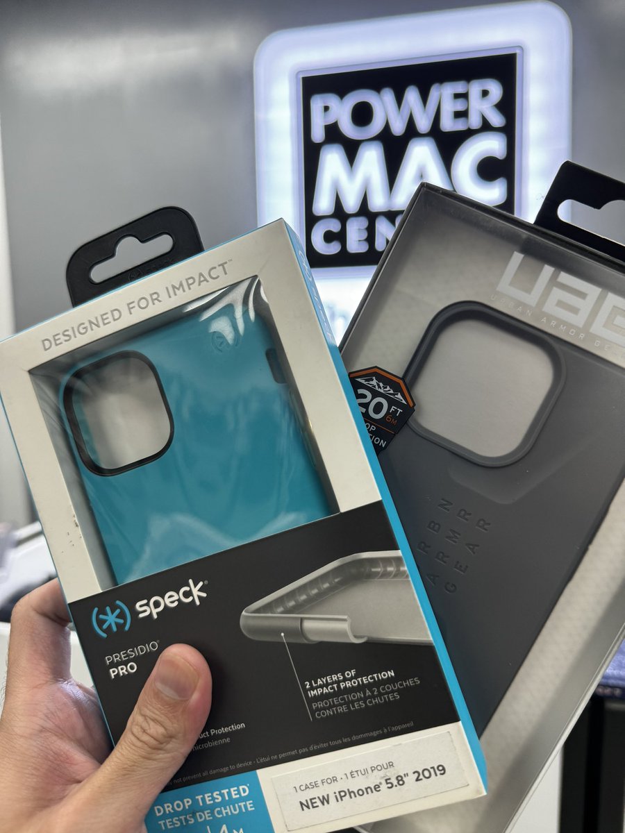 ItsPhoenixSy's tweet image. Should have come here sooner. Anyway.. steal deals for my old phones 😊 #Powermac #Megamall