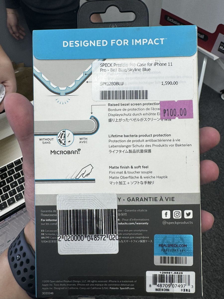 ItsPhoenixSy's tweet image. Should have come here sooner. Anyway.. steal deals for my old phones 😊 #Powermac #Megamall