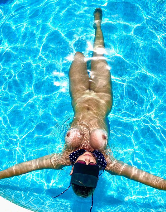 RT &amp; Follow @blondewifesp &amp; Subscribe! https://t.co/JJYdaqOcu6 All Inclusive &amp; Uncensored! Go Check It<a class="tags" target="_blank" title="On Twitter" href="/?out=eyJ0eXAiOiJKV1QiLCJhbGciOiJIUzUxMiJ9.eyJpYXQiOjE3MjE2MTQ4MTIsImlzcyI6InR3cG9ybnN0YXJzLmNvbSIsIm5iZiI6MTcyMTYxNDgxMiwiZXhwIjoxNzUzMTUwODEyLCJyZWRpcmVjdF91cmwiOiJodHRwczovL3R3aXR0ZXIuY29tL2Jsb25kZXdpZmVzcCJ9.4u8Uqla5xvOVjjnwizxuhM0jXqcpiGp0jUa8vYhytW-YvPLB-uLufjFSZ5XJuguLpc3R9uIgv0EUu-Rx-LrN7A">@blondewifesp</a><a href="/tag/fop"class="tags"><span>#fop</span></a>