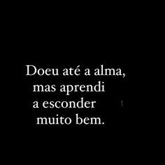 Frases (@inspireipoesia) on Twitter photo 