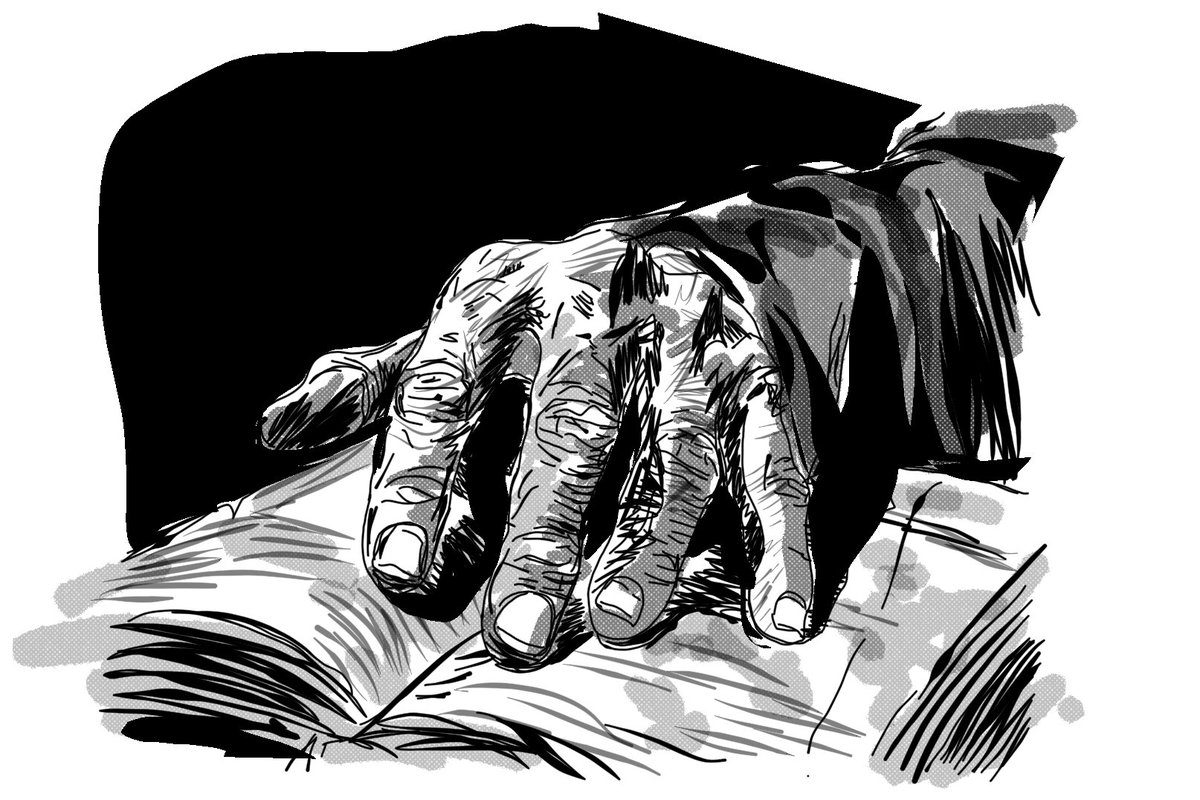 Otherwise Magazine tweet media