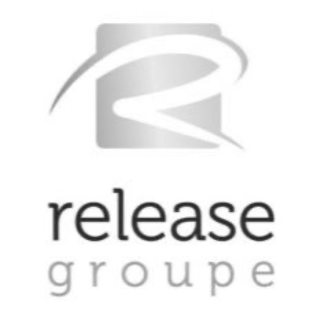[#Stage #ComPol #Politique]

Release Groupe [<a href="/ReleaseGroupe/">Release Groupe</a>] propose un stage 4 à 6 mois de Consultant / Consultante communication politique !
#ComPol #Politique 

linkedin.com/posts/johann-f…