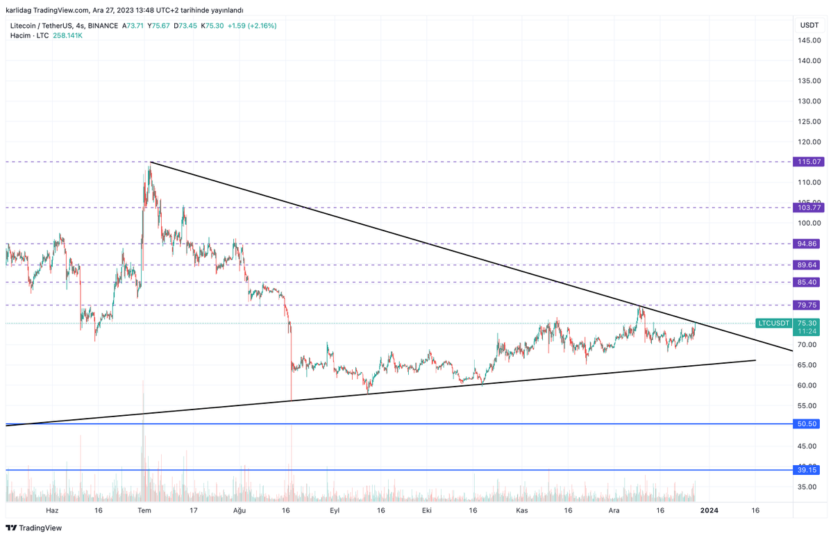Bin atlı akınlarda çocuklar gibi şendik; 
Bin atlı o gün dev gibi bir direnci yendik!
Ak tolgalı $ltc haykırdı: İlerle! 
Bir yaz günü geçtik Tuna' dan kafilelerle..
Şimşek gibi bir kanala atıldık yedi koldan. 
Şimşek gibi grafik atlarının geçtiği yoldan.
